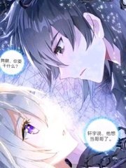 两个人打的扑克免费观看视频
